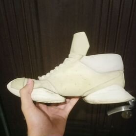 Adidas rick Owens runner