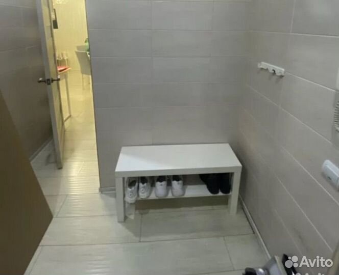 Полка для обуви IKEA