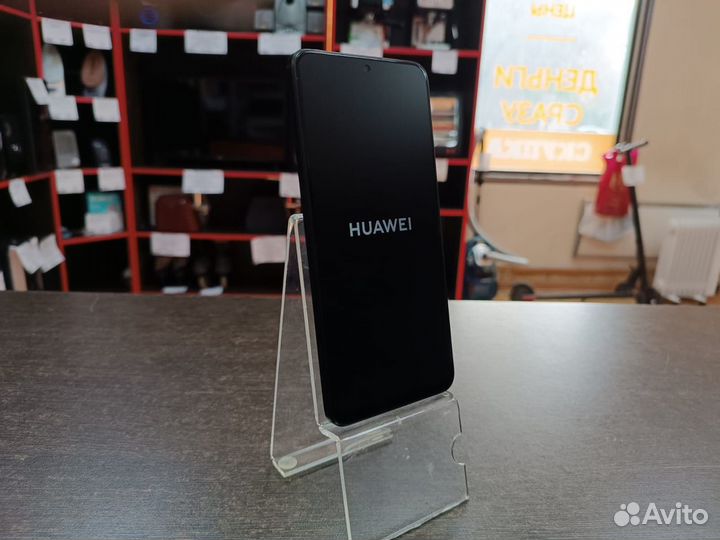 HUAWEI nova 12i, 8/256 ГБ