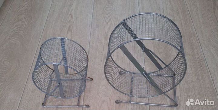 Колесо для хомяка