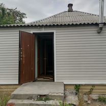 дом аюта - Дома, дачи, коттеджи 🏡 в Шахтах: купить, продать дом аюта - Дома, дачи, коттеджи 🏡 в Шахтах: купить, продать