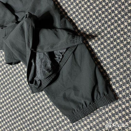 Спортивные штаны adidas винтаж