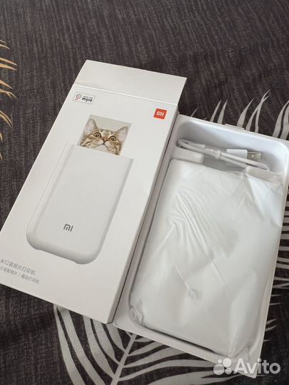 Xiaomi