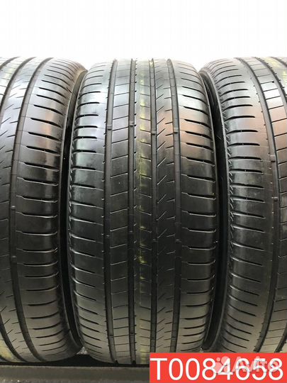 Bridgestone Alenza 001 245/50 R20 102V