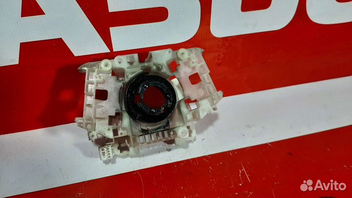 Кронштейн переключатель Mitsubishi Lancer X Outlan