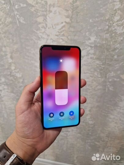 iPhone 11 Pro Max, 256 ГБ
