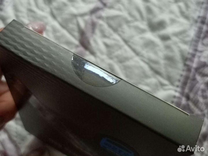 Ssd m2 512gb nikvision