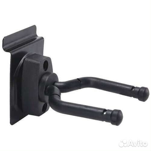 Veston GS027 - держатель гитарный на эконом-панель