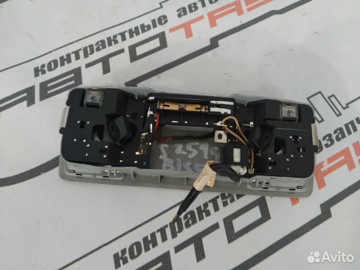 Плафон mazda atenza axela biante CX-7 mazda3 mazda