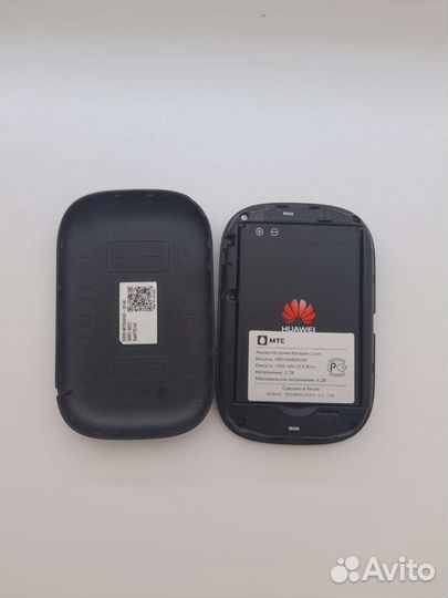 Модемы и роутеры 3g wi fi