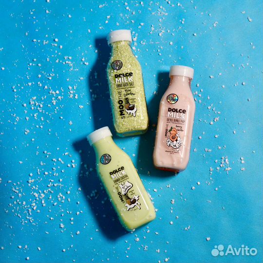 Подарочный набор