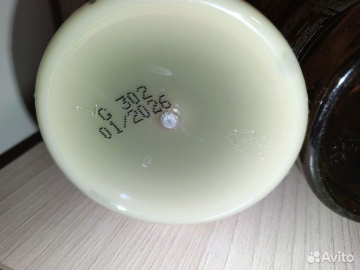 Набор Ив Роше с манго