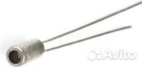 Фотодиод фд265А