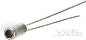 Фотодиод фд265А