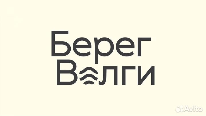 Графический дизайнер, логотипы, айдентика