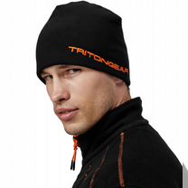 Шапка tritongear Fleece