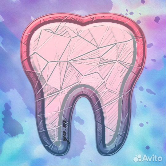 Курьер с фиксированным окладом (Подработка)