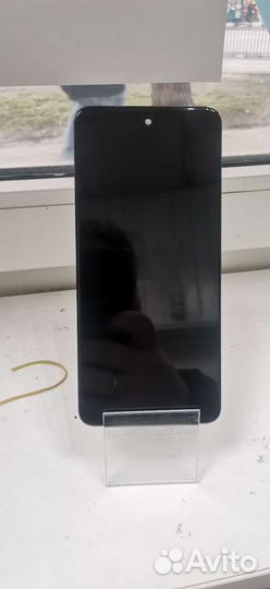 Дисплей Honor 10x lite