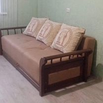 Квартира-студия, 18 м², 3/3 эт.