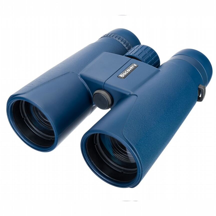 объектив мир 1 - Купить недорого электронику во всех регионах | Авито