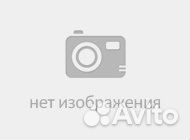 Пленка воздушно-пузырчатая трехслойная 1,5х100 м