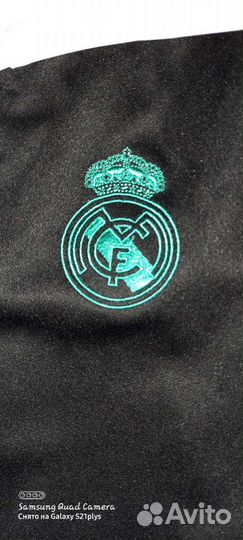Костюм adidas оригинал