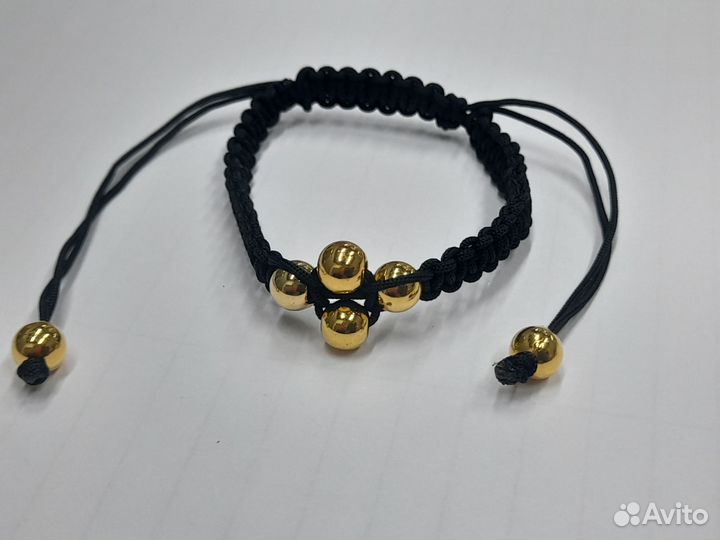 Браслеты 