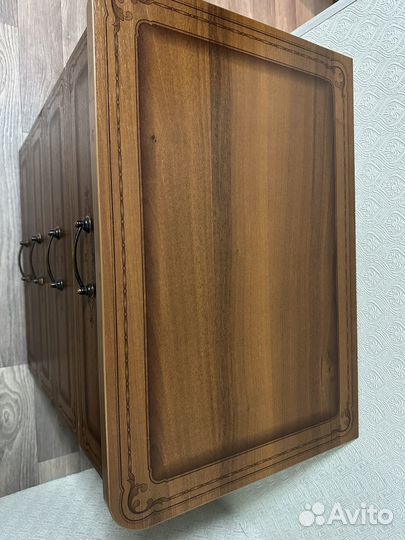 Комод