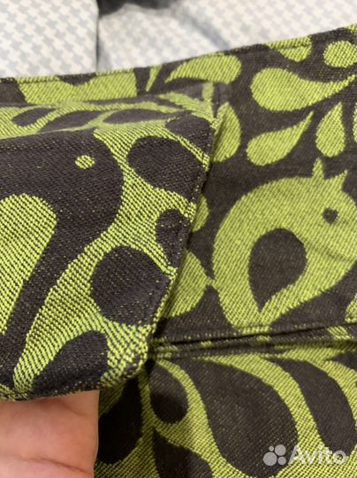 Май слинг mum’s era