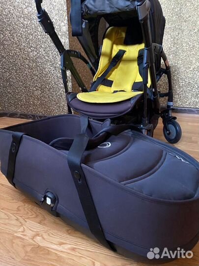 Коляска люлька зимние принадлежности