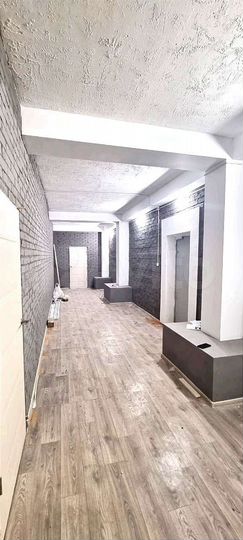 Свободного назначения, 102.7 м²