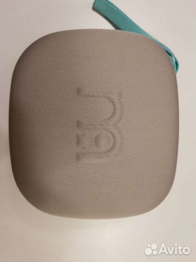 Mothercare набор по уходу за новорожденным новый