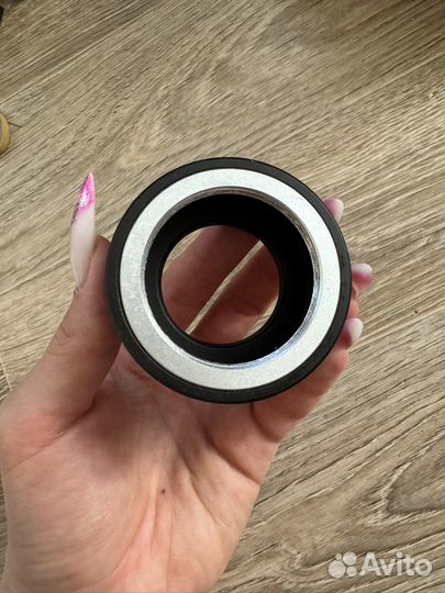 Переходное кольцо м42