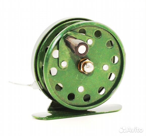 Удочки Спиннинги Катушки