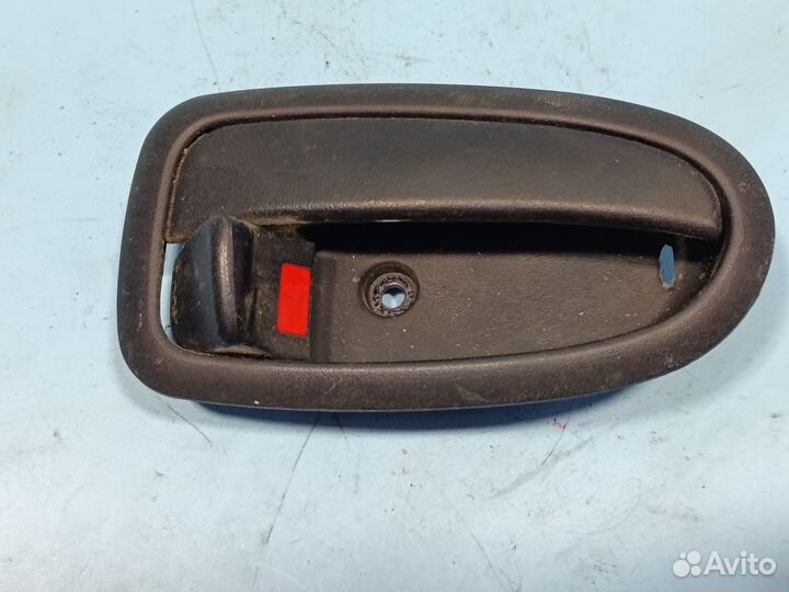 Ручка двери внутренняя для Hyundai Matrix