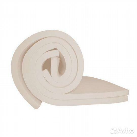 Поролон мебельный (пенополиуретан). Доставка