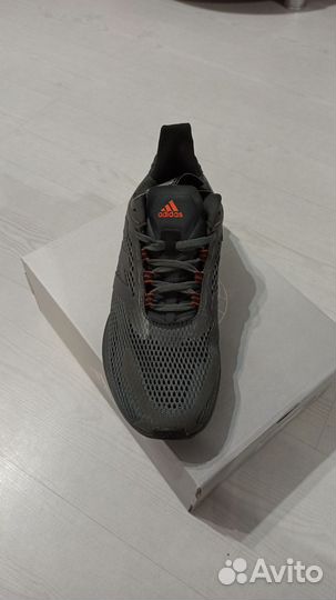 Adidas мужские кроссовки