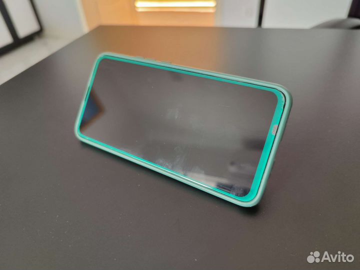 Honor 9x 6 128gb