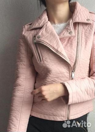 Пакет вещей