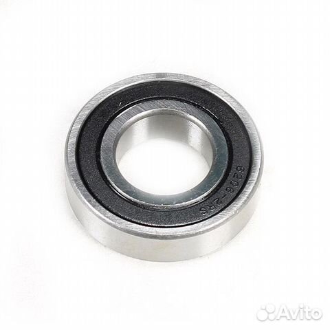 KIA Spectra подвесной подшипник Koyo