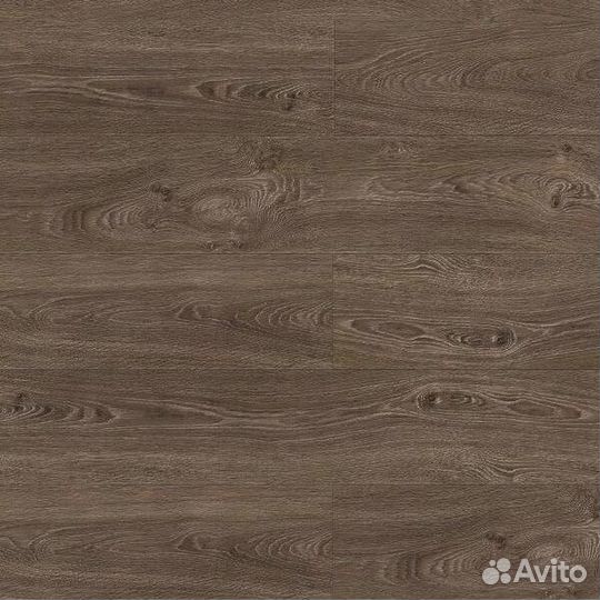 Ламинат Floorwood Дуб Хэмонд 8105