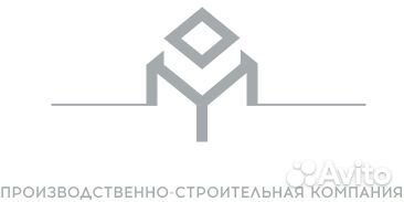 Оператор автоматической плазменной резки