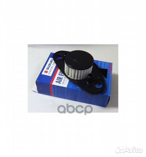 Фильтр.возд.suzuki VL800 1378041F20 suzuki