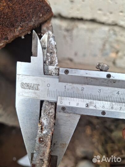 Печь для бани бу