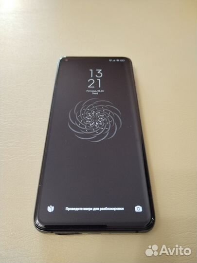 Xiaomi Mi 10T, 8/128 ГБ