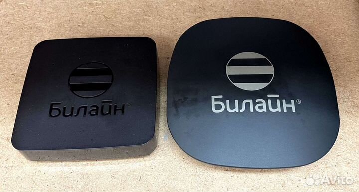 AndroidTV Приставки Билайн под ключ Настройка