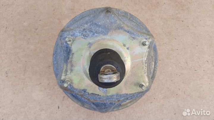 Вакуумный усилитель тормозов Газель