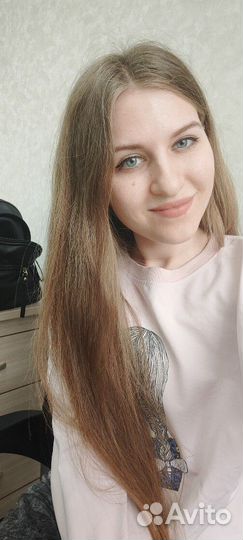 Психолог