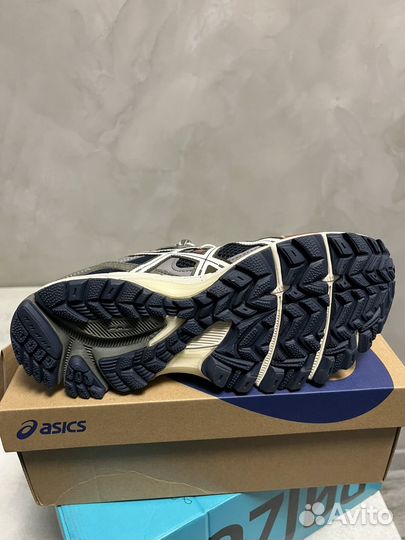 Asics gel kahana 8 FL