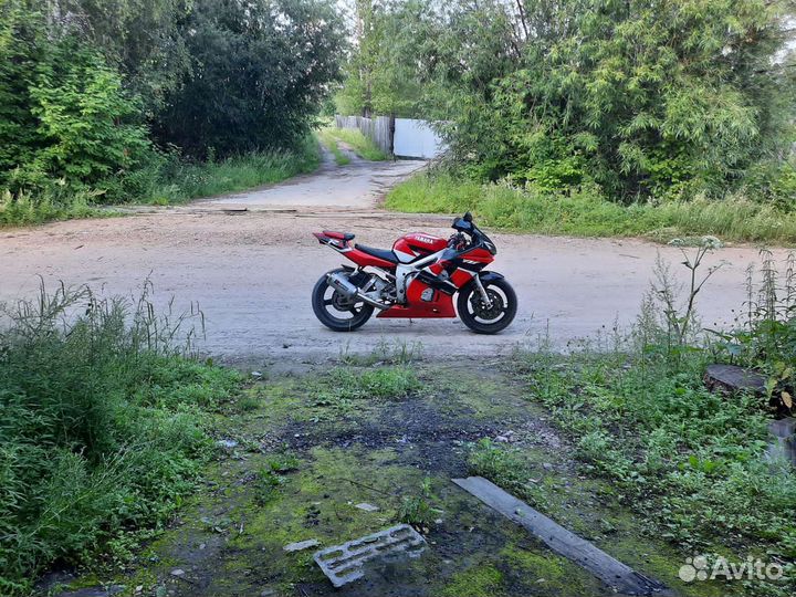 Продам или обмен на авто